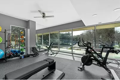 525 E Jackson Street #404 + 409, Orlando, FL 32801 - Photo 41