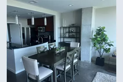 525 E Jackson Street #404 + 409, Orlando, FL 32801 - Photo 17