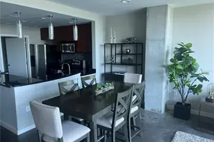 525 E Jackson St, Orlando, FL 32801 - Photo 17