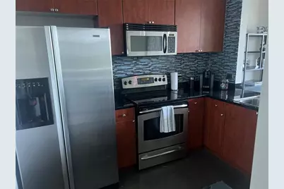 525 E Jackson Street #404 + 409, Orlando, FL 32801 - Photo 33