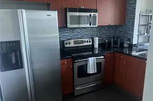 525 E Jackson St, Orlando, FL 32801 - Photo 33