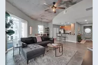 525 E Jackson Street #404 + 409, Orlando, FL 32801 - Photo 7