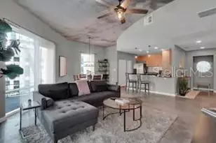 525 E Jackson St, Orlando, FL 32801 - Photo 7