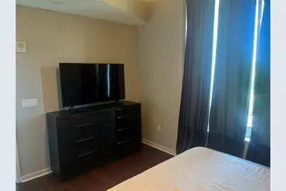 525 E Jackson Street #404 + 409, Orlando, FL 32801 - Photo 29