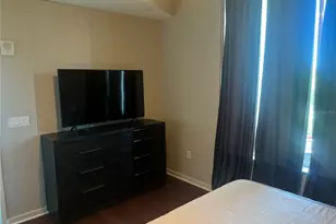 525 E Jackson St, Orlando, FL 32801 - Photo 29