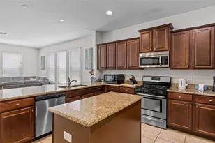 5266 Wildwood Wy, Davenport, FL 33837 - Photo 9