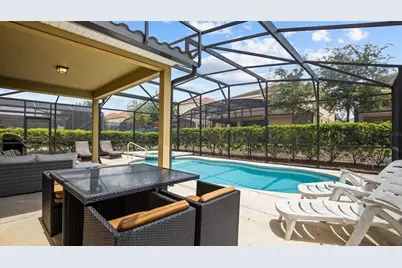 5266 Wildwood Way, Davenport, FL 33837 - Photo 17