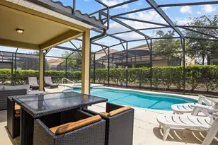 5266 Wildwood Wy, Davenport, FL 33837 - Photo 17