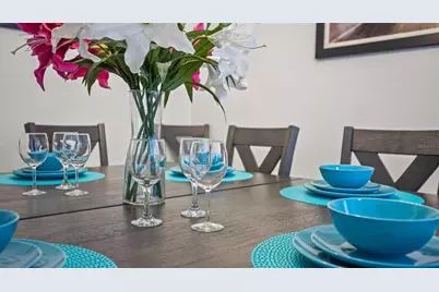 5266 Wildwood Way, Davenport, FL 33837 - Photo 5