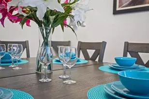 5266 Wildwood Wy, Davenport, FL 33837 - Photo 5