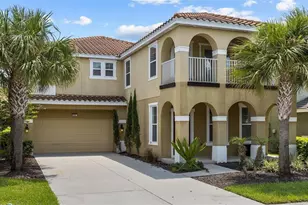 5266 Wildwood Wy, Davenport, FL 33837 - Photo 1