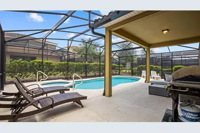 5266 Wildwood Way, Davenport, FL 33837 - Photo 19