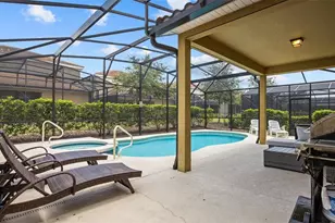 5266 Wildwood Wy, Davenport, FL 33837 - Photo 19