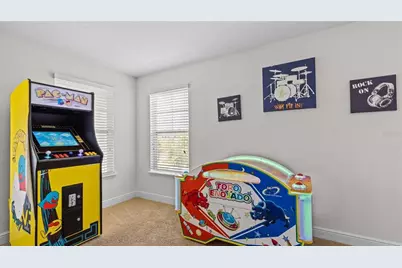 5266 Wildwood Way, Davenport, FL 33837 - Photo 13