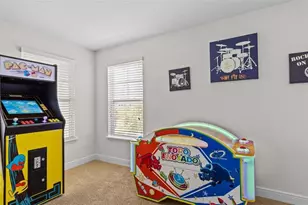 5266 Wildwood Wy, Davenport, FL 33837 - Photo 13