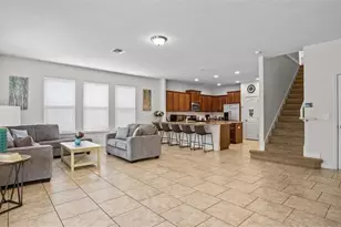 5266 Wildwood Wy, Davenport, FL 33837 - Photo 21