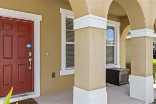 5266 Wildwood Wy, Davenport, FL 33837 - Photo 3