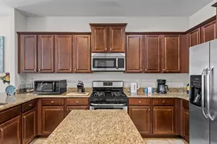 5266 Wildwood Wy, Davenport, FL 33837 - Photo 7