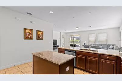 5266 Wildwood Way, Davenport, FL 33837 - Photo 11