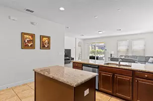 5266 Wildwood Wy, Davenport, FL 33837 - Photo 11