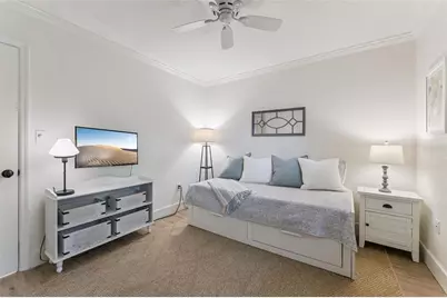 2516 Helen Avenue, Orlando, FL 32804 - Photo 13