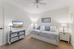 2516 Helen Ave, Orlando, FL 32804 - Photo 13