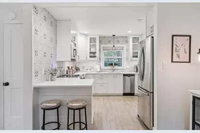 2516 Helen Avenue, Orlando, FL 32804 - Photo 9