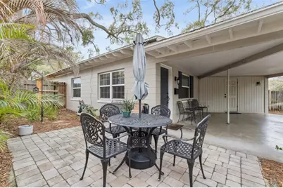 2516 Helen Avenue, Orlando, FL 32804 - Photo 17