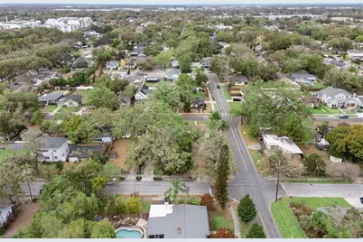 2516 Helen Avenue, Orlando, FL 32804 - Photo 29