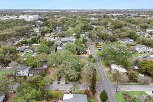 2516 Helen Ave, Orlando, FL 32804 - Photo 29