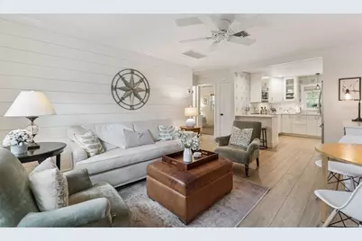 2516 Helen Avenue, Orlando, FL 32804 - Photo 3