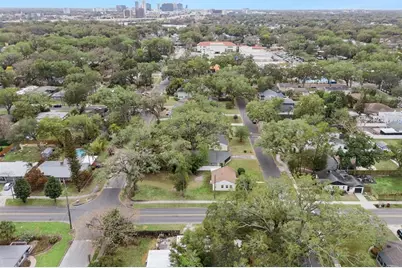 2516 Helen Avenue, Orlando, FL 32804 - Photo 25
