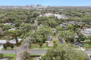 2516 Helen Ave, Orlando, FL 32804 - Photo 25