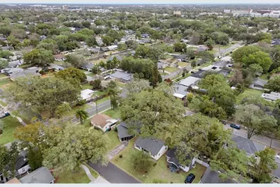 2516 Helen Avenue, Orlando, FL 32804 - Photo 31
