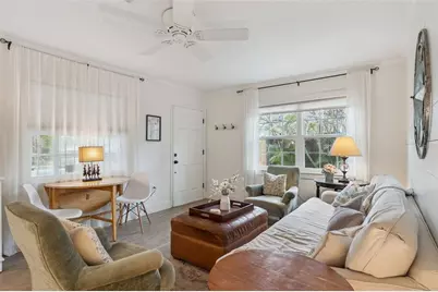 2516 Helen Avenue, Orlando, FL 32804 - Photo 5