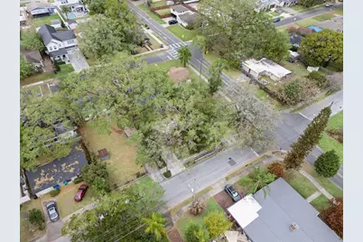 2516 Helen Avenue, Orlando, FL 32804 - Photo 21