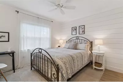 2516 Helen Avenue, Orlando, FL 32804 - Photo 11