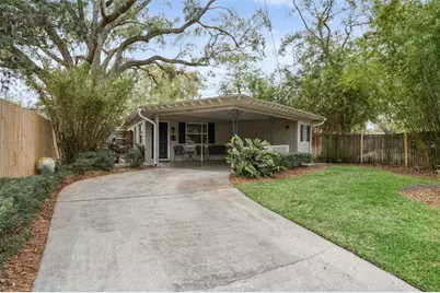 2516 Helen Avenue, Orlando, FL 32804 - Photo 1