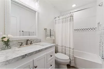 2516 Helen Avenue, Orlando, FL 32804 - Photo 15