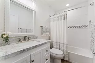 2516 Helen Ave, Orlando, FL 32804 - Photo 15