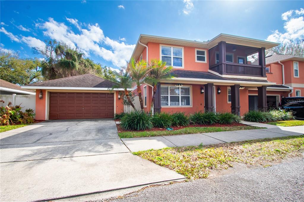 1502 Page Ave - 1502 Page Ave, Orlando, FL 32806 Luxury Property | Jose Angel Pina