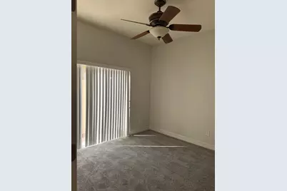 1502 Page Avenue, Orlando, FL 32806 - Photo 5