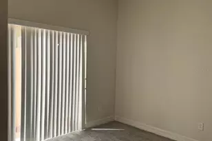 1502 Page Ave, Orlando, FL 32806 - Photo 5