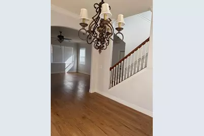 1502 Page Avenue, Orlando, FL 32806 - Photo 7