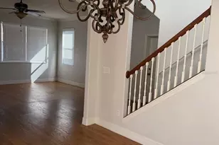 1502 Page Ave, Orlando, FL 32806 - Photo 7