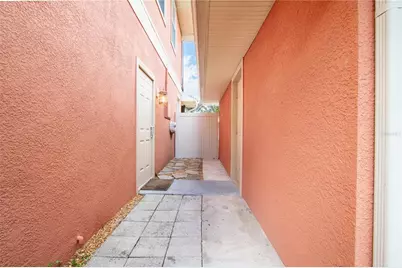 1502 Page Avenue, Orlando, FL 32806 - Photo 21