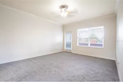 1502 Page Avenue, Orlando, FL 32806 - Photo 13