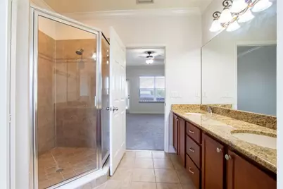 1502 Page Avenue, Orlando, FL 32806 - Photo 15