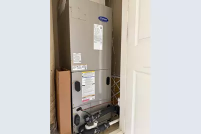 1502 Page Avenue, Orlando, FL 32806 - Photo 11