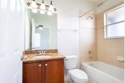 1502 Page Avenue, Orlando, FL 32806 - Photo 9